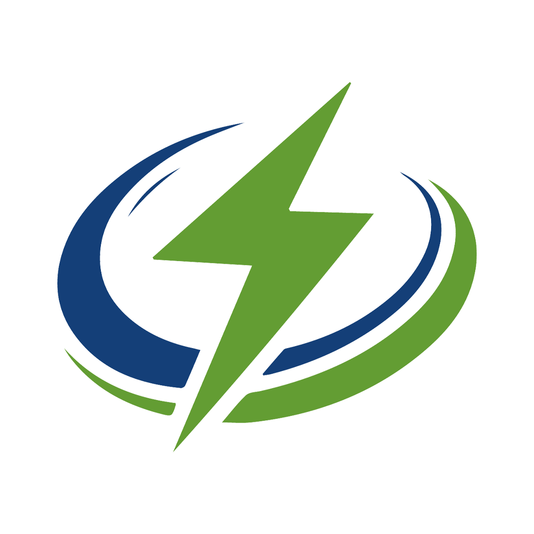 GREEN-VOLT