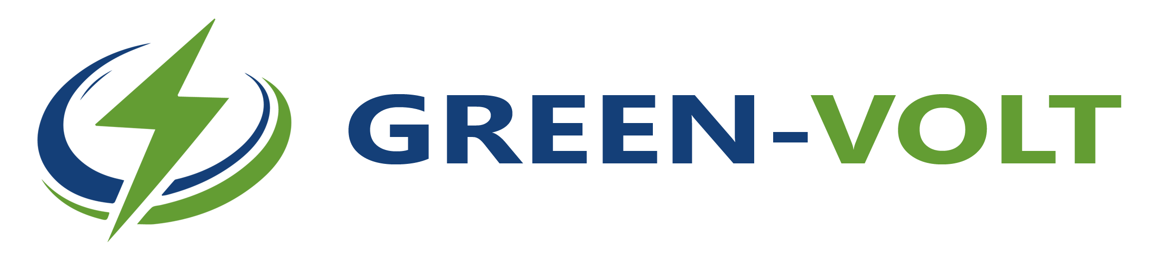 GREEN-VOLT